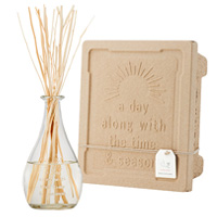 a day reed diffuser 230 ե