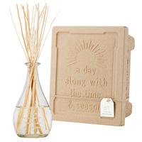 a day reed diffuser 230 饤