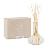a day reed diffuser 100 󥰥饹饤