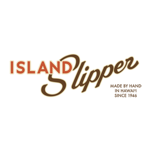 ISLAND SLIPPER