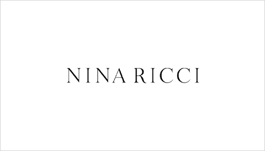 NINA RICCI ニナリッチ