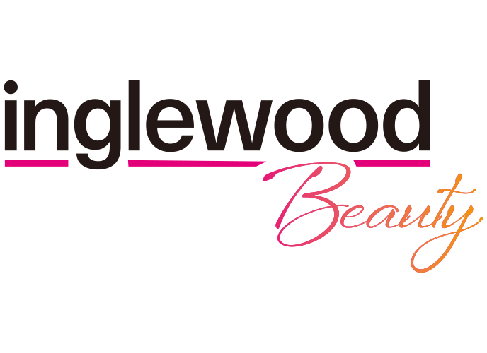 inglewood Beauty | イングリウッドビューティー