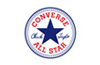 converse・コンバース