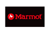 marmot・マーモット