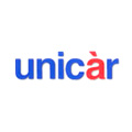 UNICAR（ユニカー工業）