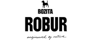 BOZITA（ボジータ）ROBUR（ロブア）