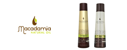 Macadamia Natural Oil-ޥߥʥ륪