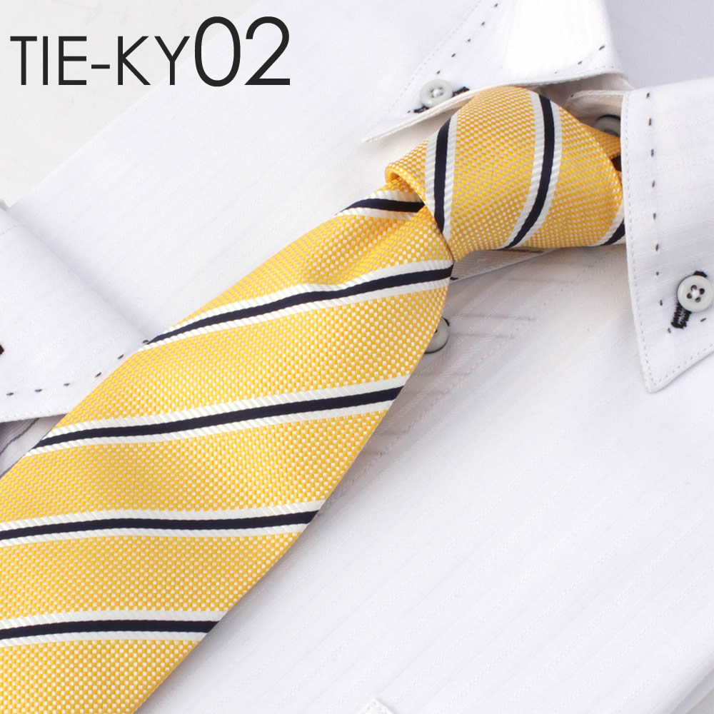 【楽天市場】ネクタイ セット シルク 高品質保証!!ワンランク上のシルクネクタイ3本セット ネクタイ ビジネス ネクタイ セット メンズ