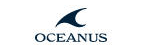 CASIO OCEANUS