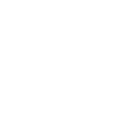 bluebeat web store