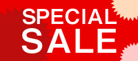 SPECIALSALE