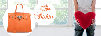 HERMES Birkin ᥹ С