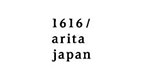 1616/arita japan