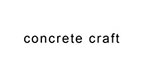 concrete craft(コンクリートクラフト)