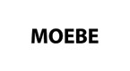 MOEBE(ムーベ)