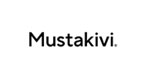 Mustakivi（ムスタキビ）