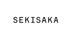 SEKISAKA(セキサカ)