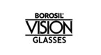 VISION GLASSES(ヴィジョングラス)