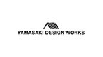YAMASAKI DESIGN WORKS
