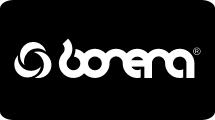 bonera（ボネーラ）