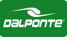 dalponte（ダウポンチ）
