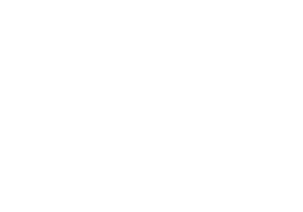beauty begins With you