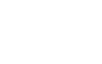 beauty is yours to create