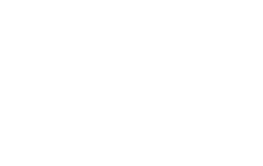 beauty is yours to create
