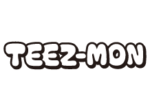 TEEZ-MON