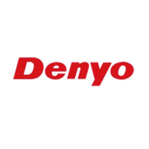 Denyo（デンヨー）