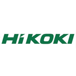Hikoki（ハイコーキ）