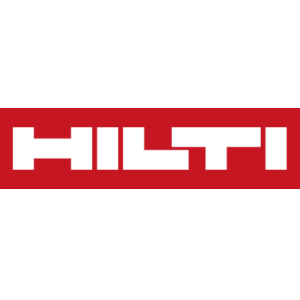Hilti（ヒルティ）