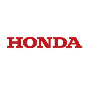 Honda（ホンダ）