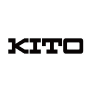 KITO（キトー）