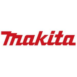 makita（マキタ）