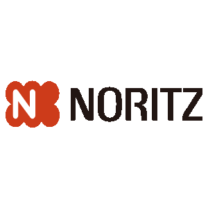 noritz（ノーリツ）