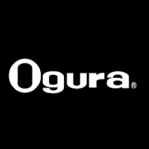 Ogura(オグラ)
