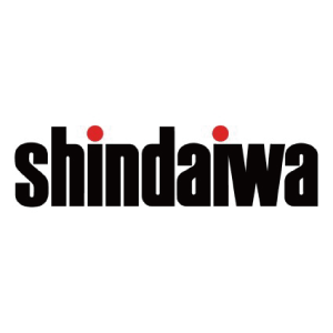Shindaiwa（シンダイワ）