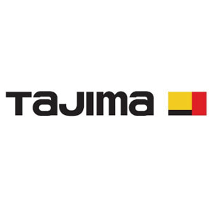 Tajima（タジマ）