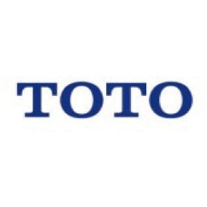 TOTO（トート）