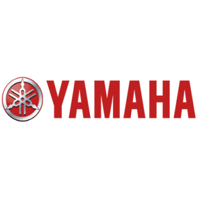 Yamaha（ヤマハ）