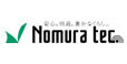 "Nomura