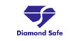 Diamond safe