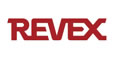 "REVEX"