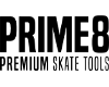 Prime8