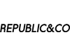Republic&Co
