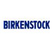 BIRKENSTOCK/ビルケンシュトック