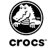 crocs/クロックス