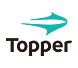 Topper/トッパー