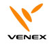 VENEX/ベネクス